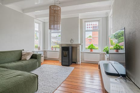 Veenweg 101 secondary image