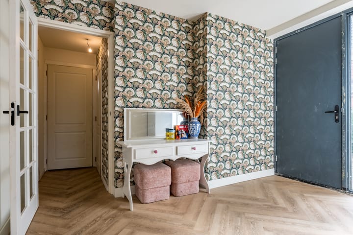 Foto 20 van H.J. Kniggestraat 64