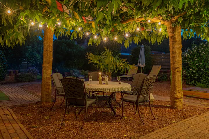 Foto 3 van Veenweg 101