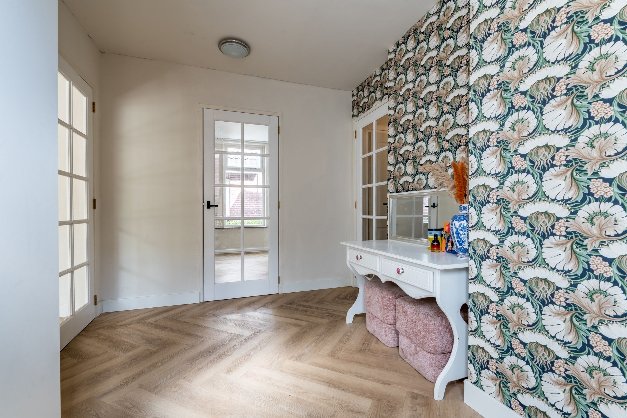 Photo 21 of H.J. Kniggestraat 64