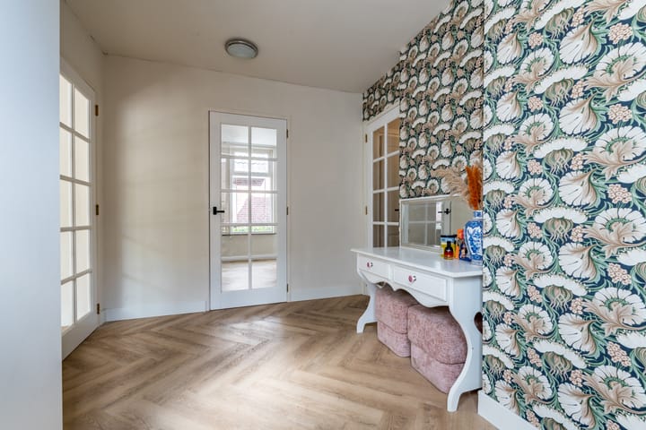 Foto 21 van H.J. Kniggestraat 64