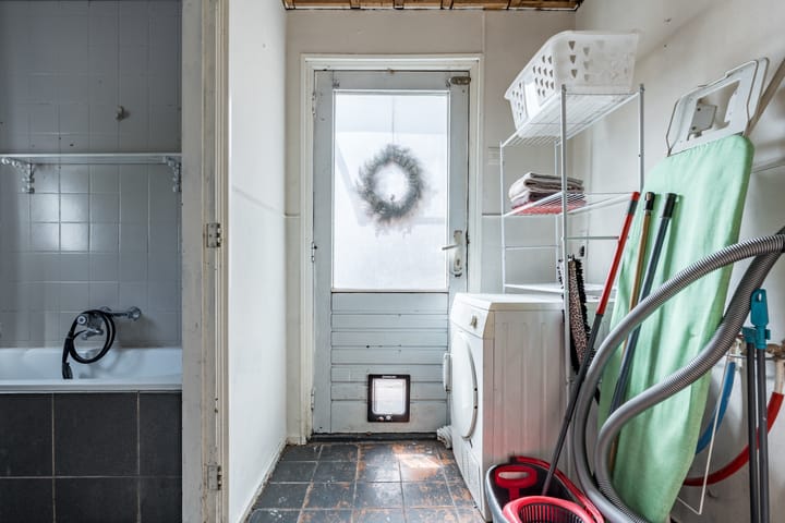 Foto 22 van H.J. Kniggestraat 64