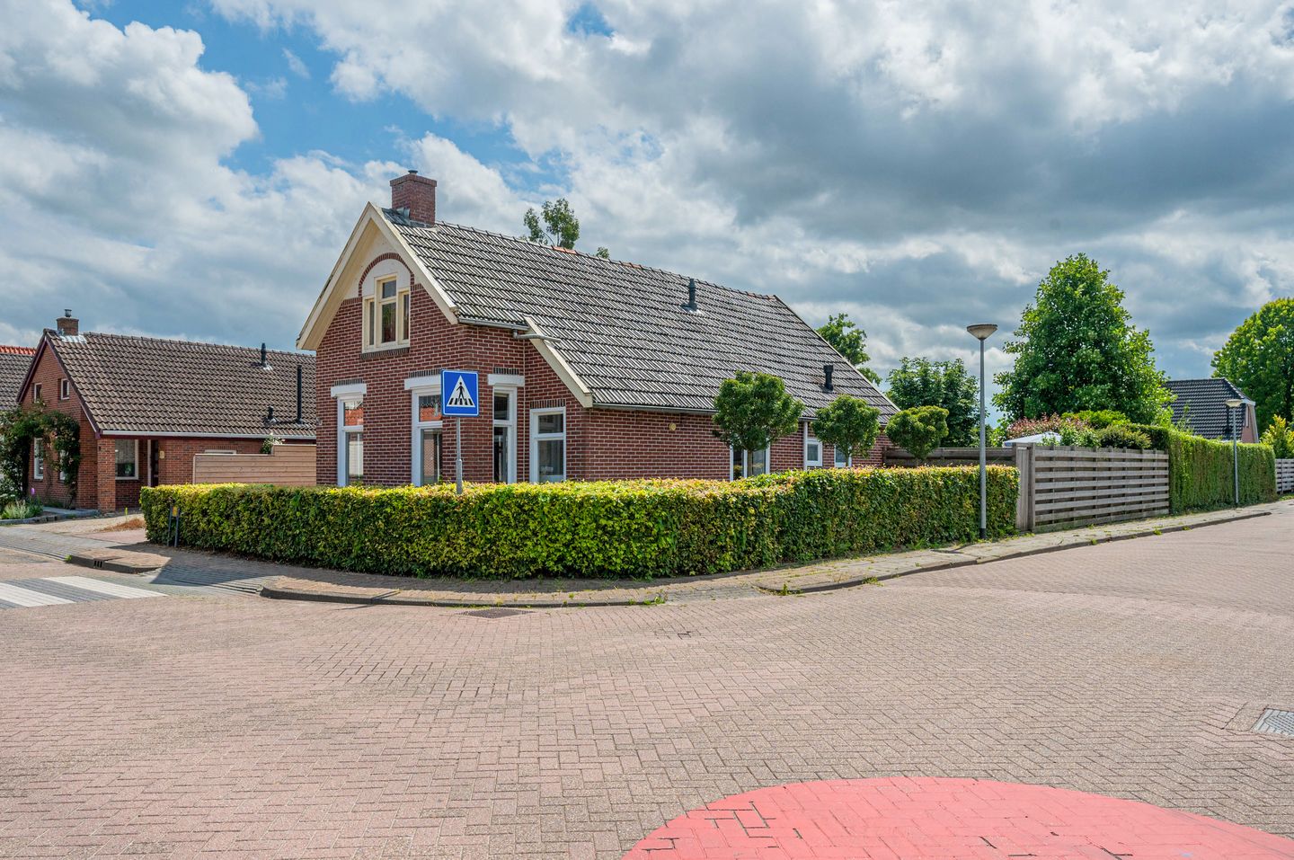 Photo 5 of Veenweg 101