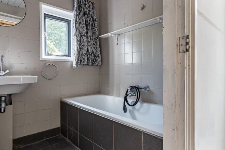 Foto 23 van H.J. Kniggestraat 64