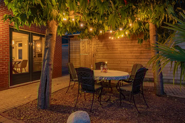 Foto 6 van Veenweg 101