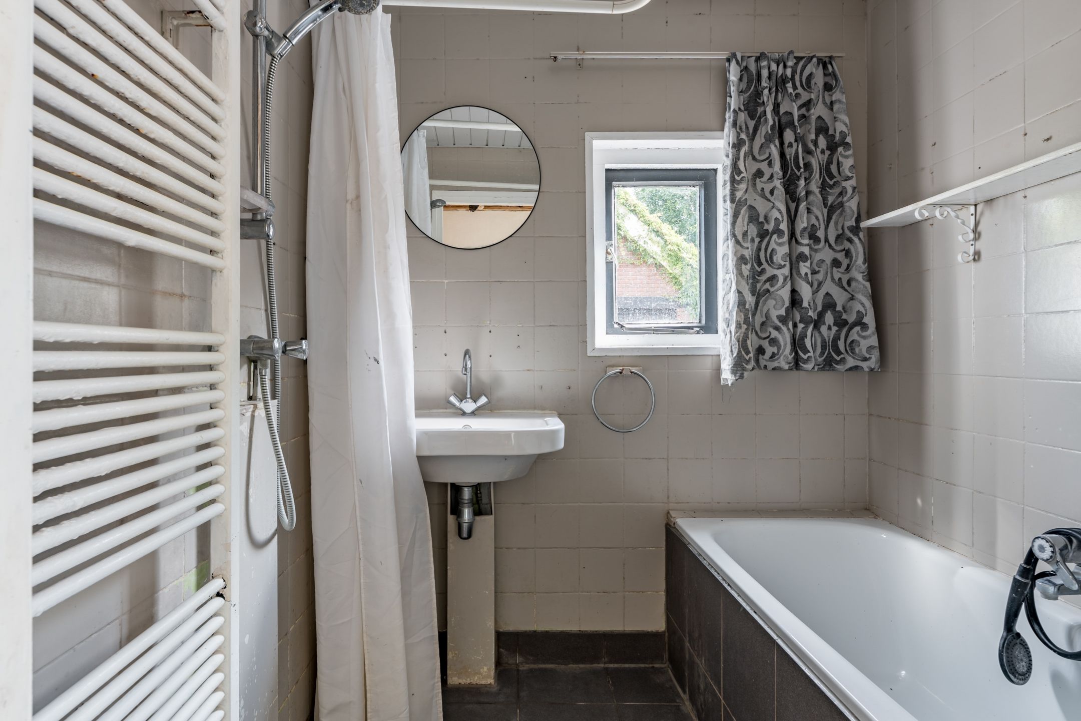 Photo 24 of H.J. Kniggestraat 64