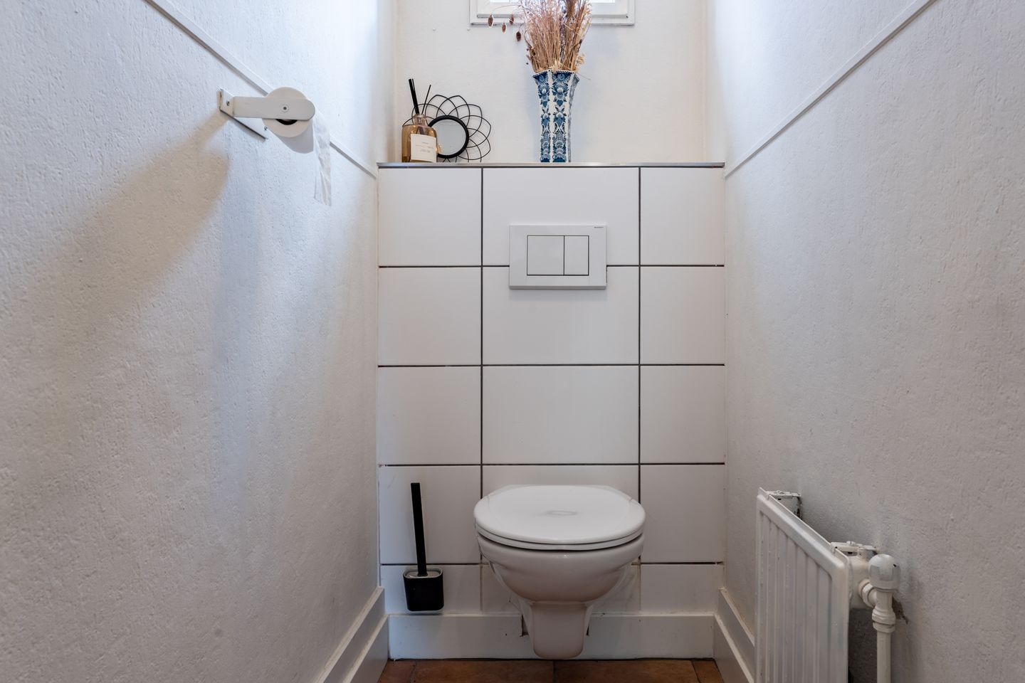 Photo 25 of H.J. Kniggestraat 64