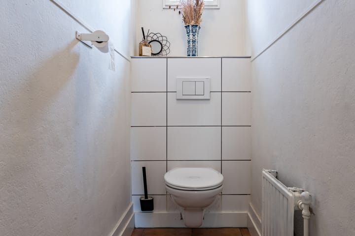 Foto 25 van H.J. Kniggestraat 64