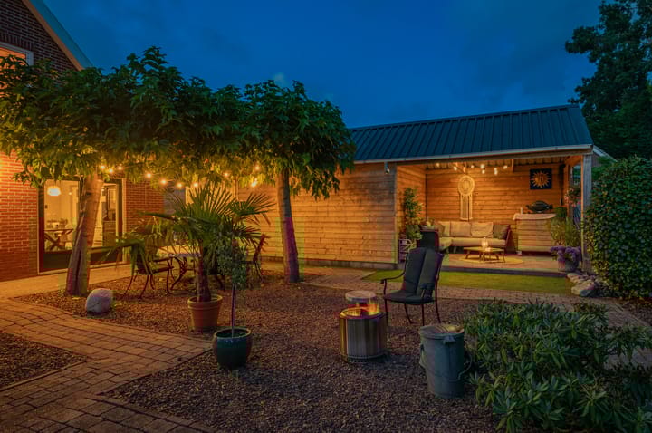 Foto 7 van Veenweg 101