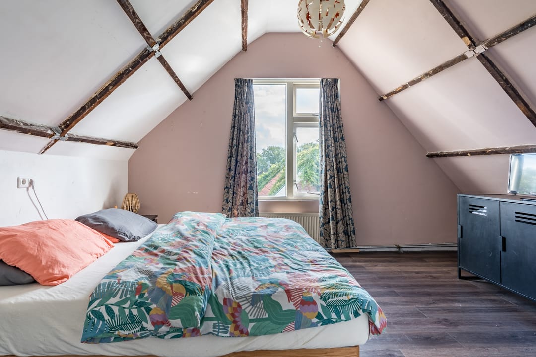 Photo 26 of H.J. Kniggestraat 64