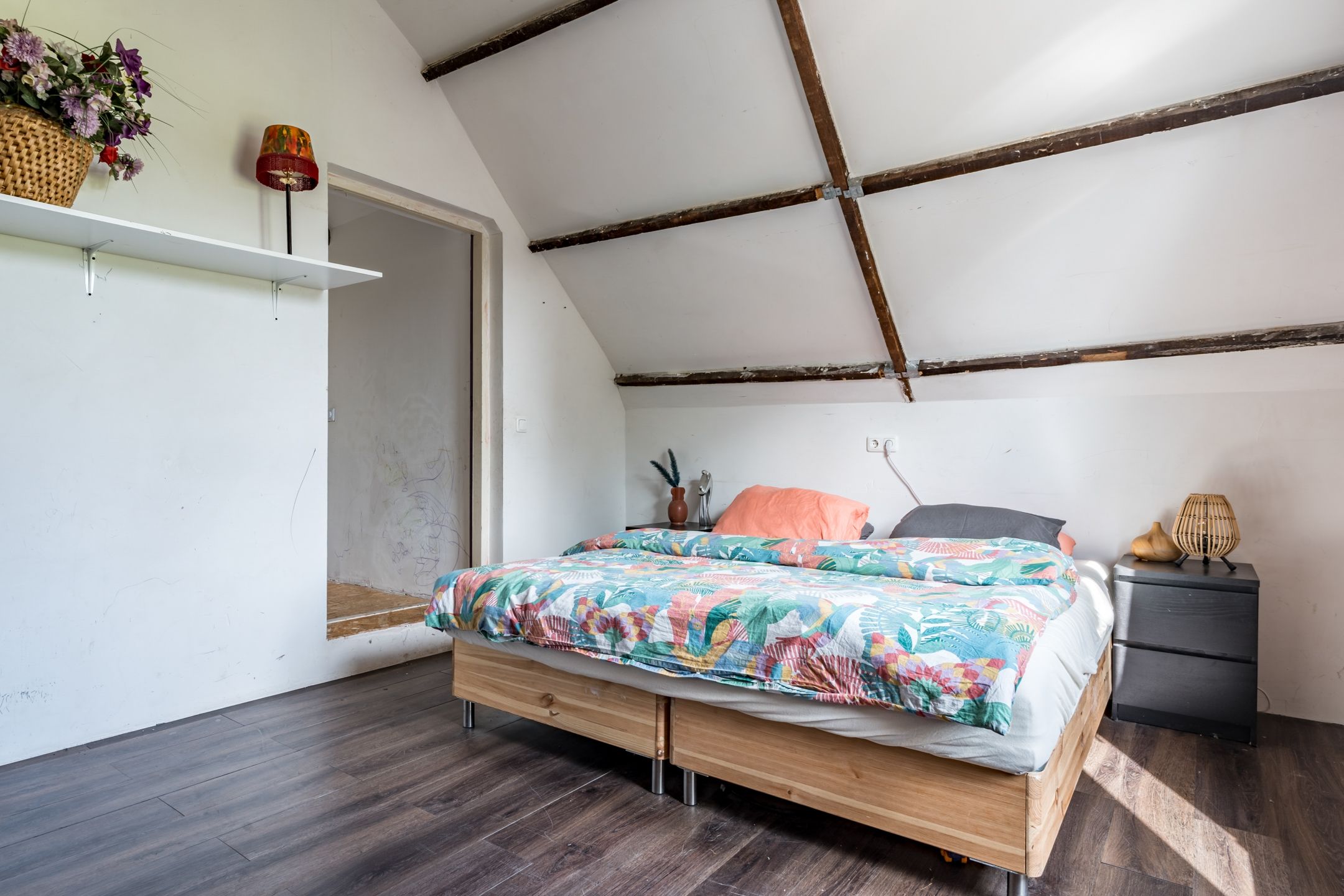 Photo 27 of H.J. Kniggestraat 64