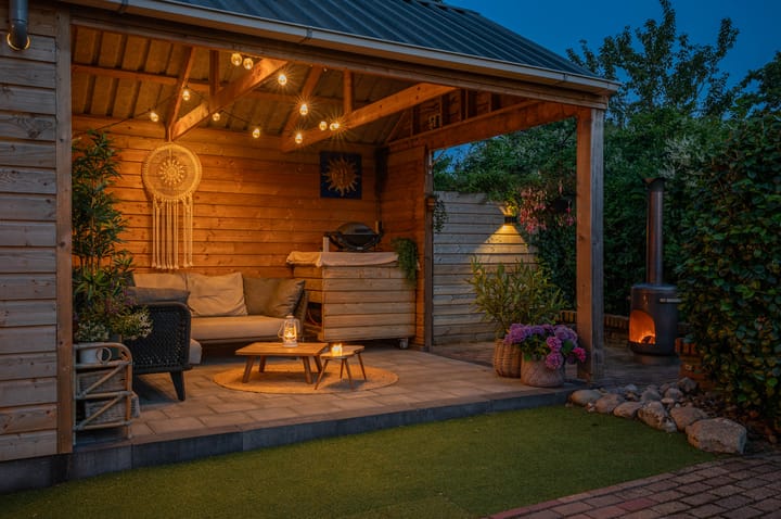 Foto 9 van Veenweg 101