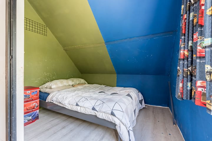 Foto 28 van H.J. Kniggestraat 64