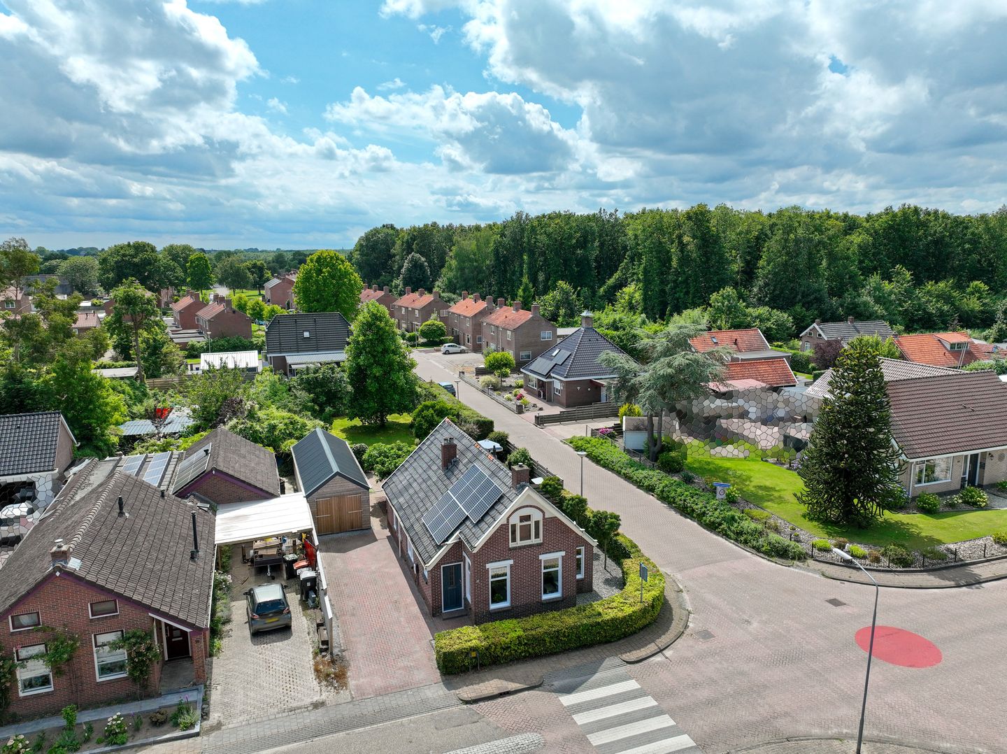 Photo 10 of Veenweg 101