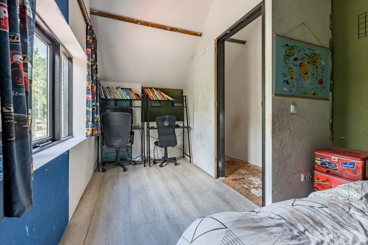 Foto 29 van H.J. Kniggestraat 64