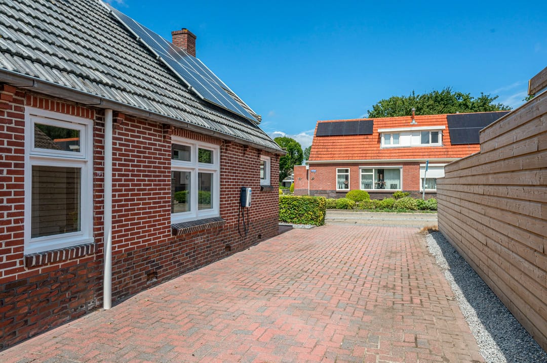 Photo 11 of Veenweg 101