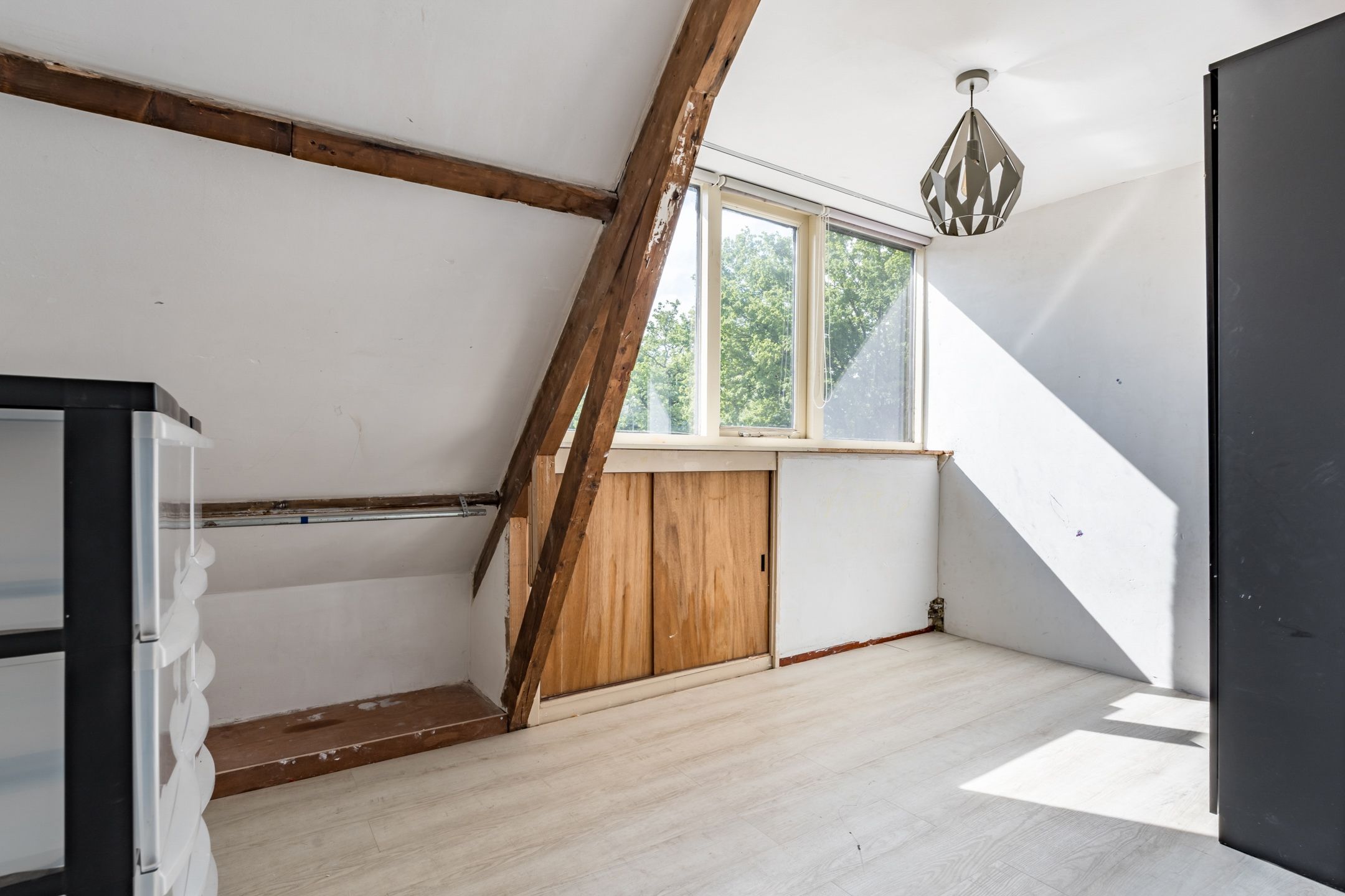 Photo 30 of H.J. Kniggestraat 64