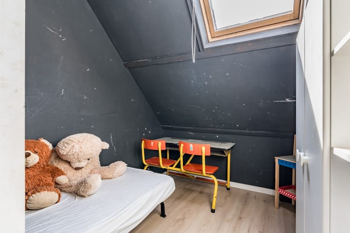 Foto 31 van H.J. Kniggestraat 64