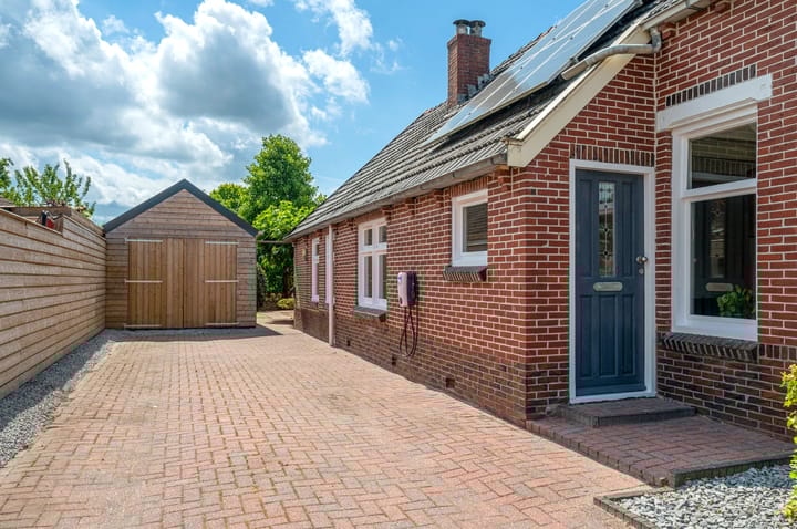 Foto 12 van Veenweg 101