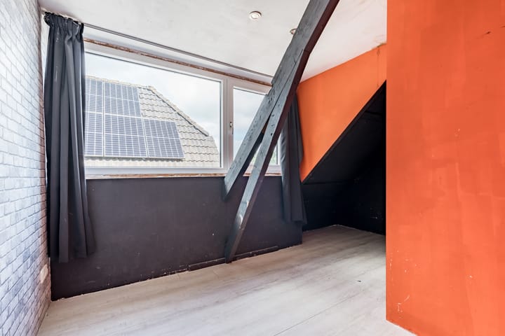 Foto 32 van H.J. Kniggestraat 64