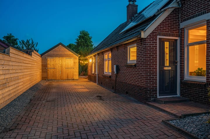 Foto 13 van Veenweg 101