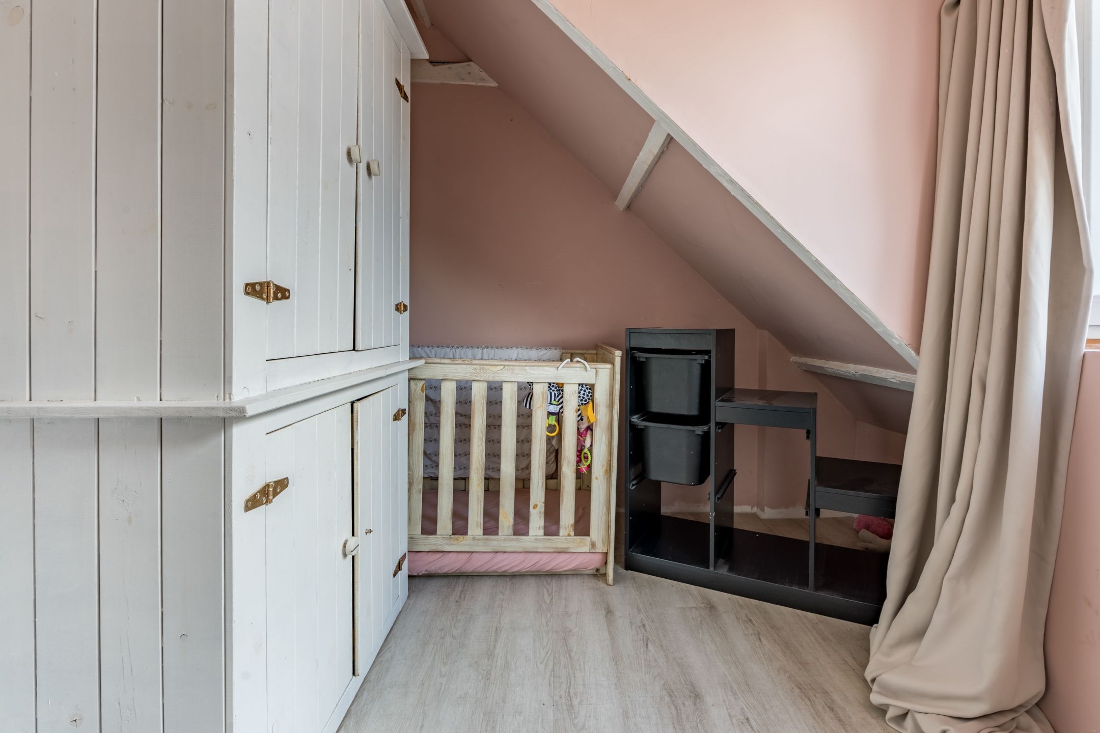 Photo 33 of H.J. Kniggestraat 64