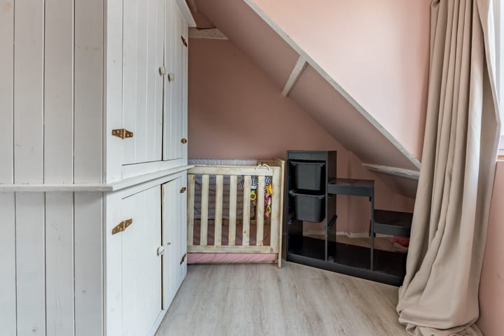 Foto 33 van H.J. Kniggestraat 64