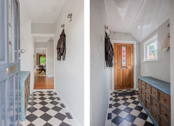 Foto 14 van Veenweg 101