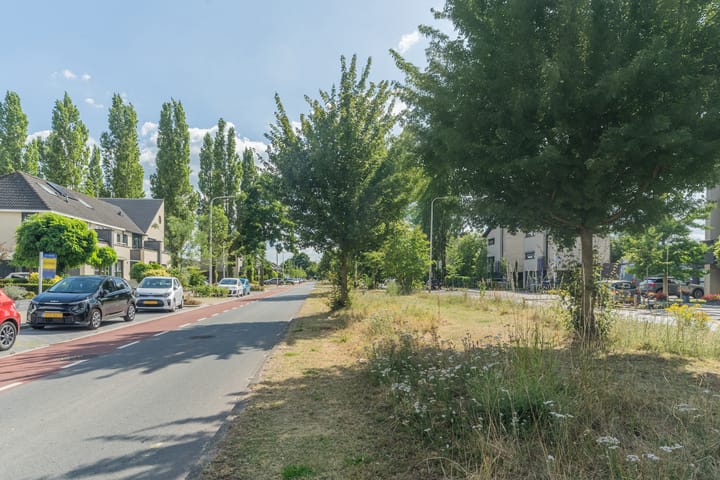 Foto 41 van Bijsterveldenlaan 226