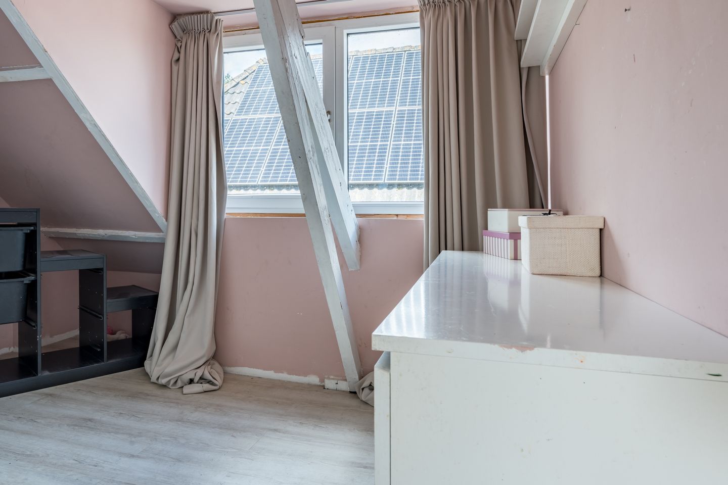 Photo 34 of H.J. Kniggestraat 64