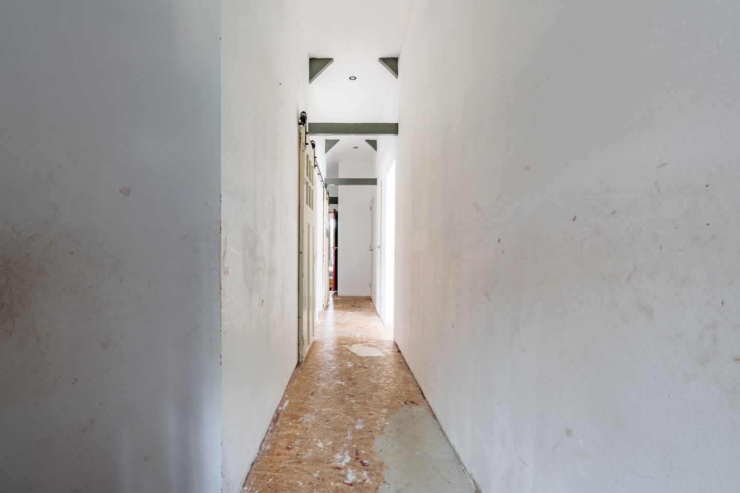 Photo 35 of H.J. Kniggestraat 64