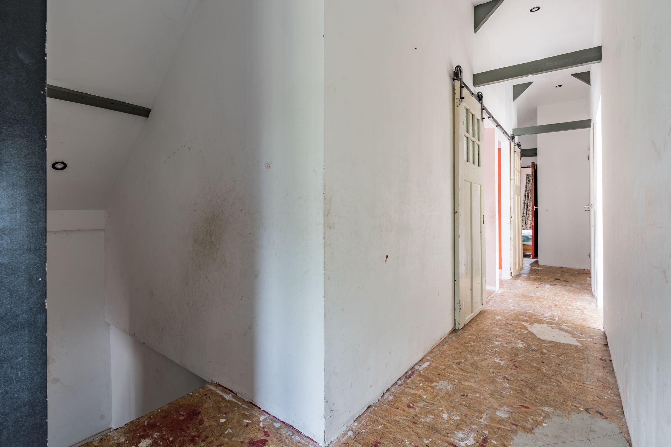 Photo 36 of H.J. Kniggestraat 64