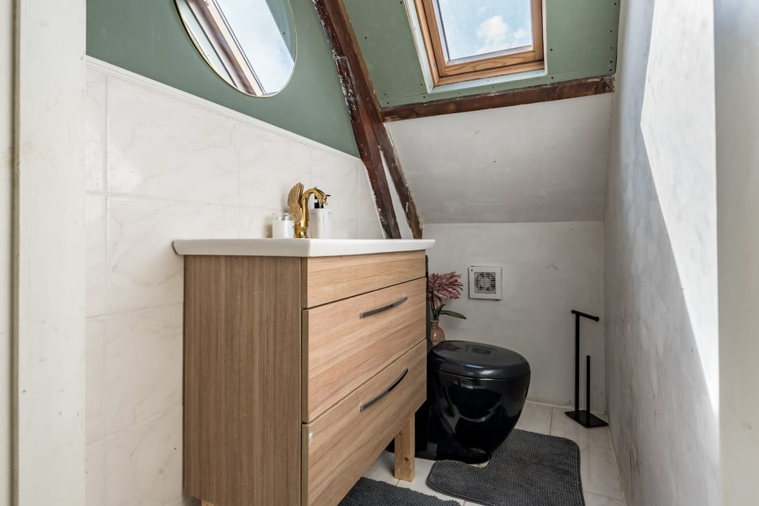 Photo 37 of H.J. Kniggestraat 64