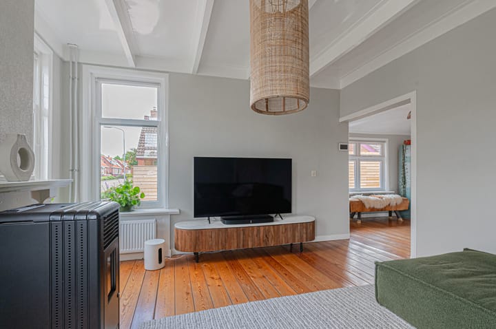 Foto 17 van Veenweg 101