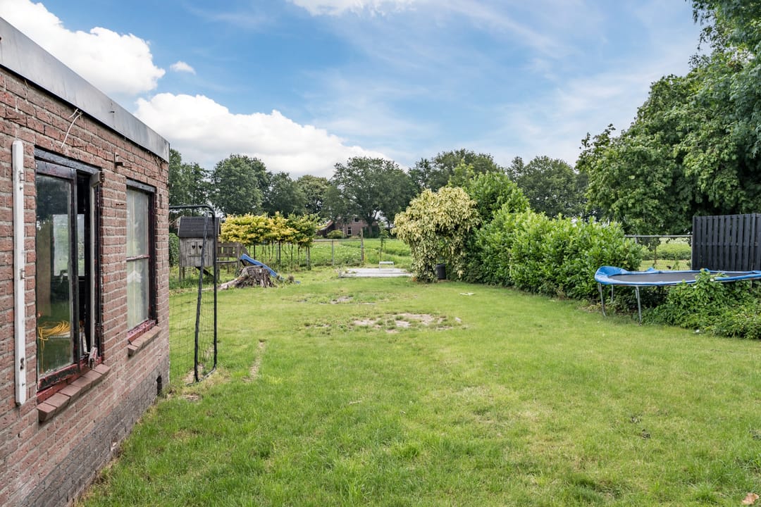 Photo 38 of H.J. Kniggestraat 64