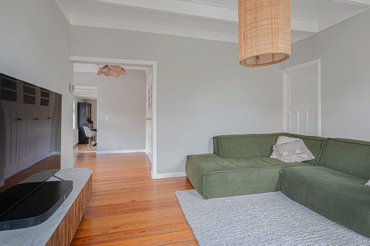 Foto 18 van Veenweg 101