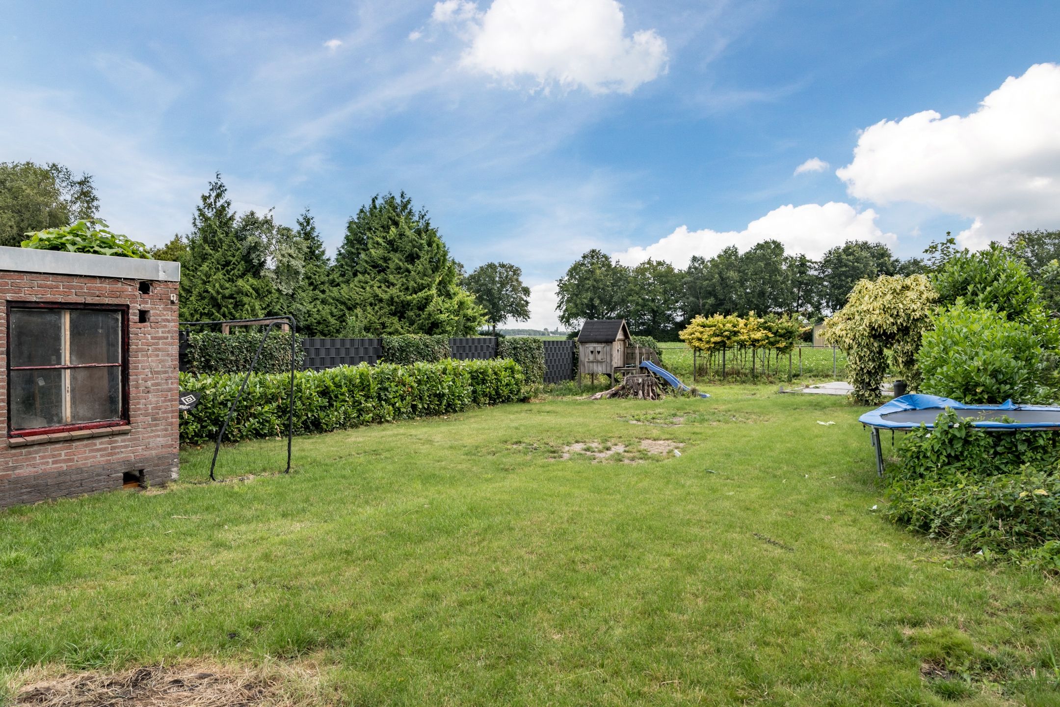 Photo 3 of H.J. Kniggestraat 64