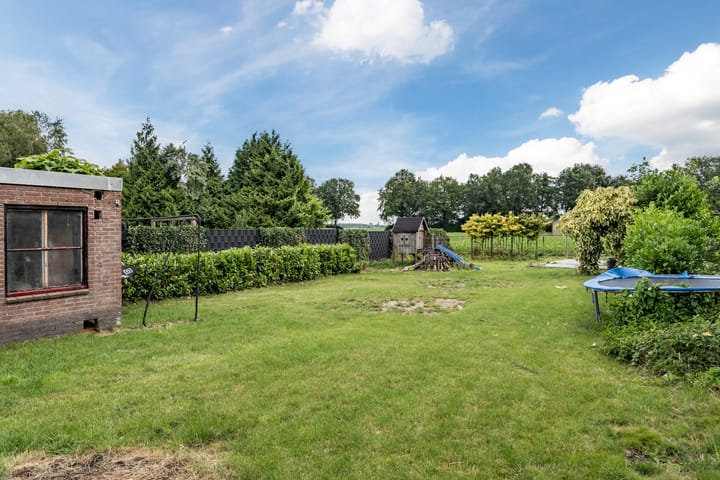 Foto 3 van H.J. Kniggestraat 64