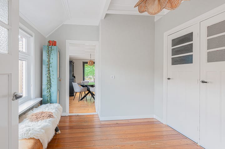 Foto 19 van Veenweg 101