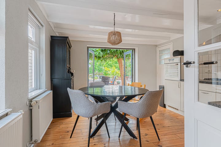 Foto 20 van Veenweg 101