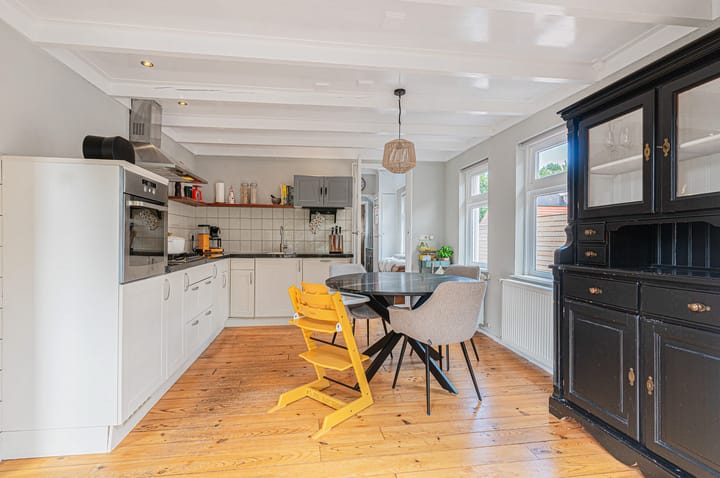 Foto 21 van Veenweg 101