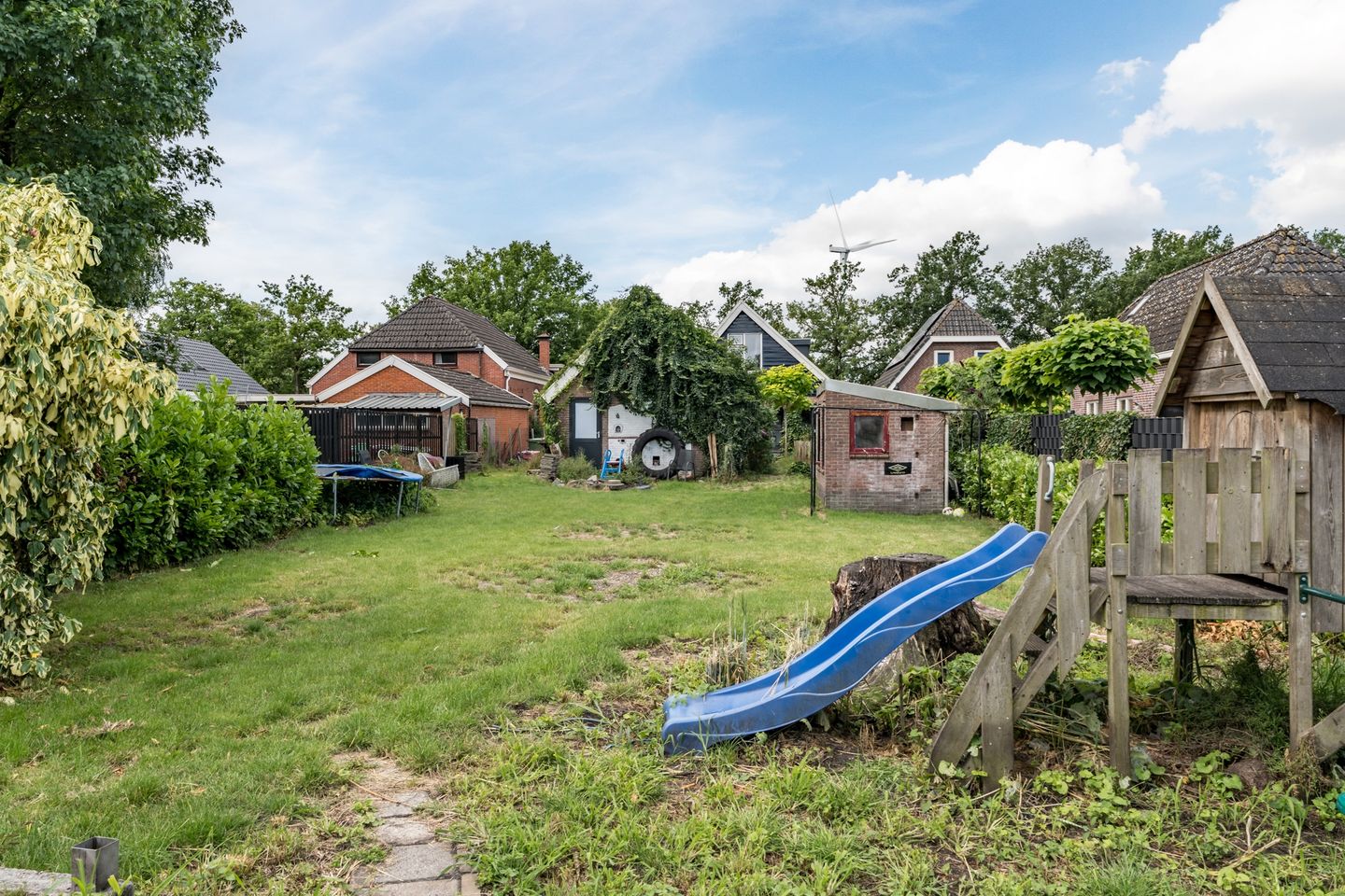 Photo 40 of H.J. Kniggestraat 64