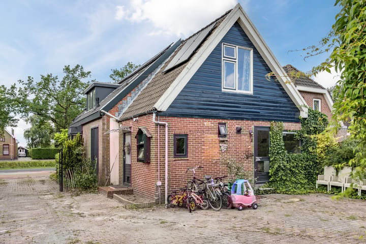 Foto 41 van H.J. Kniggestraat 64