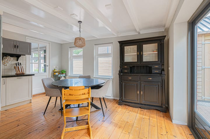 Foto 22 van Veenweg 101