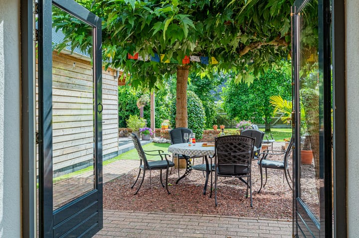 Foto 23 van Veenweg 101