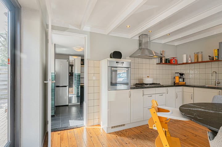 Foto 24 van Veenweg 101