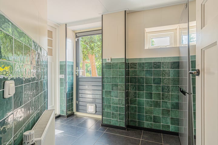 Foto 25 van Veenweg 101