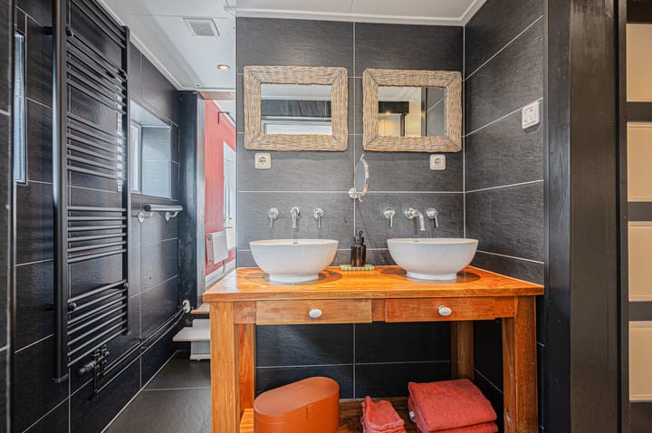 Foto 26 van Veenweg 101