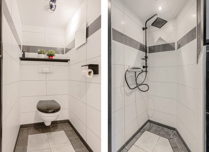 Foto 27 van Veenweg 101