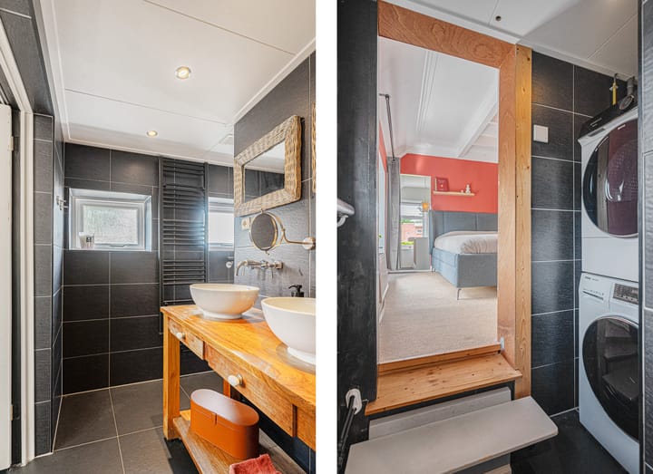 Foto 28 van Veenweg 101